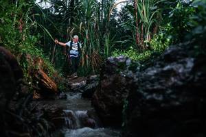 BIB: 
                            <button type="button" onclick="openModal(26206196)" class="btn btn-primary btn-sm float-right btn-popup" data-toggle="modal" data-target=".modal-high-quality">
                        <i class="fas fa-shopping-cart"></i> Add to Cart
                    </button>
                                            <button type="button" onclick="isThisMe(26206196, true)" class="btn btn-success btn-sm float-right btn-popup btn-isme hidden" data-toggle="tooltip" data-placement="bottom" title="นี่คือรูปของคุณใช่ไหม คลิกที่นี่เพื่อเอาเข้าอัลบั้ม">
                        <i class="fas fa-plus"></i> Add to album
                    </button>
                    <button type="button" onclick="isThisMe(26206196, false)" class="btn btn-warning btn-sm float-right btn-popup btn-isnotme hidden">
                        <i class="fas fa-ban"></i> Remove from album
                    </button>